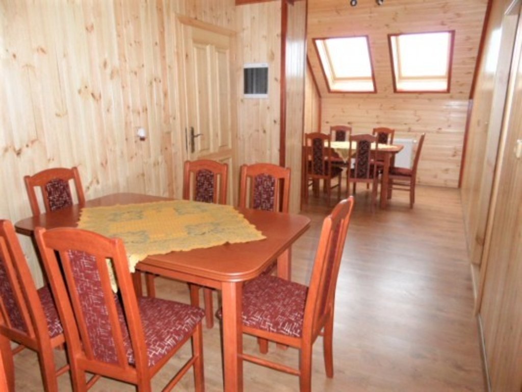 apartmany mondekova ostruzna — foto 8