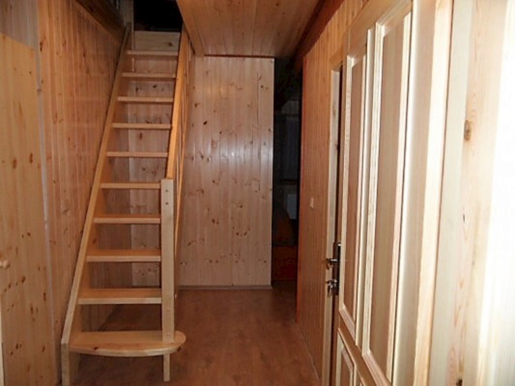 apartmany mondekova ostruzna — foto 7