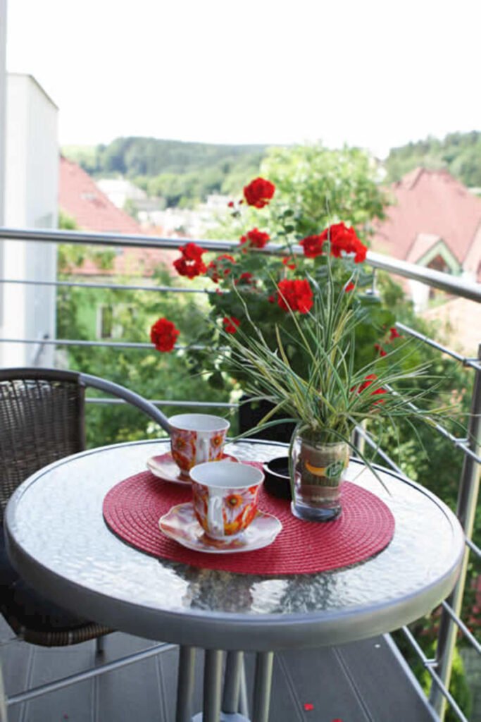 dum tamara — foto 2