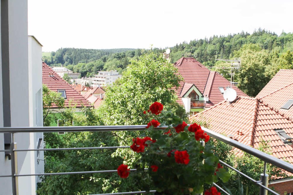 dum tamara — foto 3