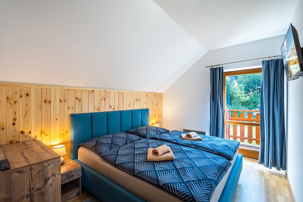 chata janel — foto 6