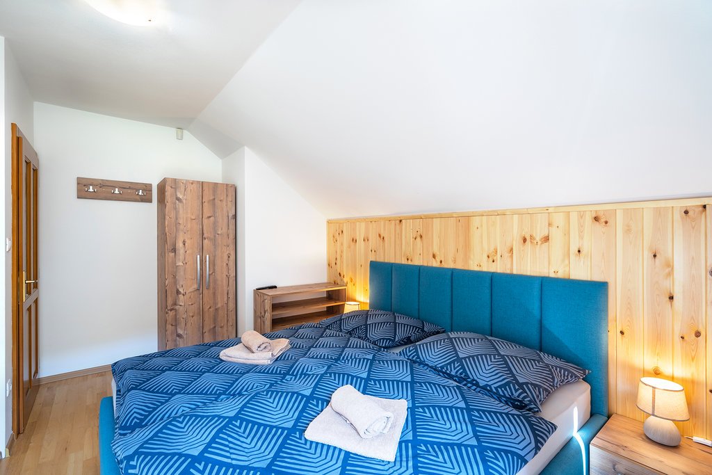 chata janel — foto 7