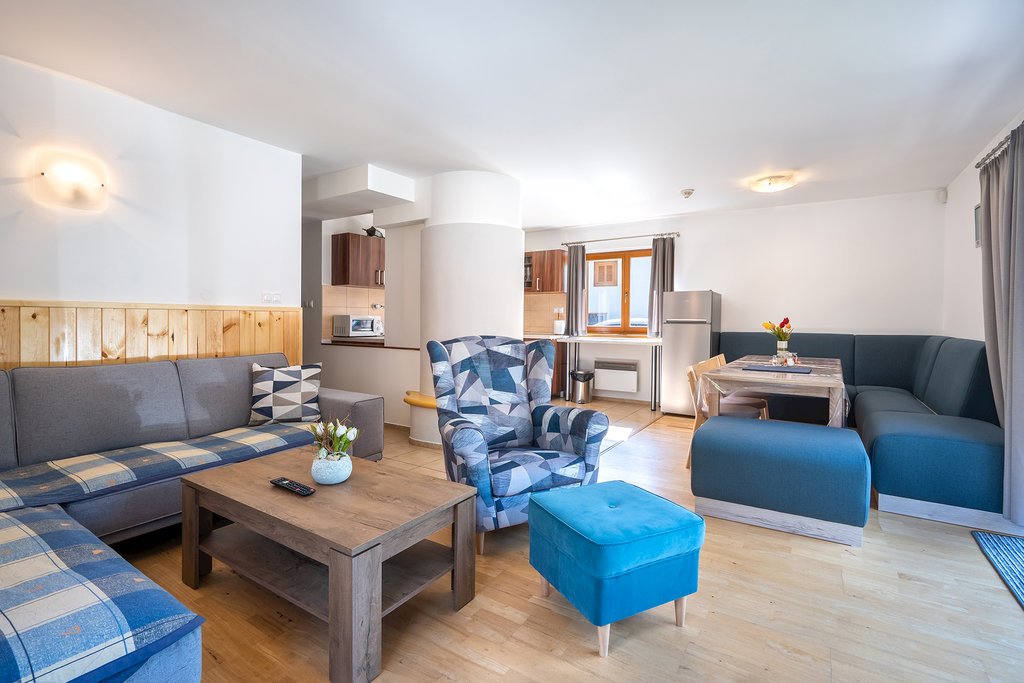 chata janel — foto 3