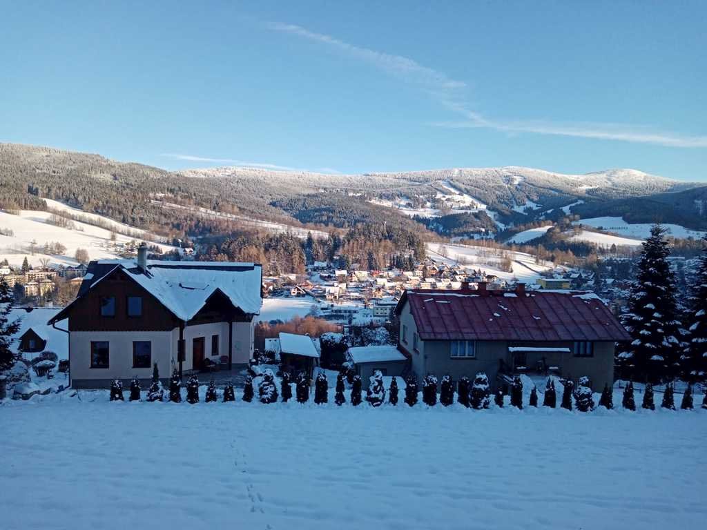 apartman pod straznikem — foto 7