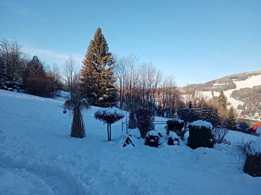 apartman pod straznikem — foto 8