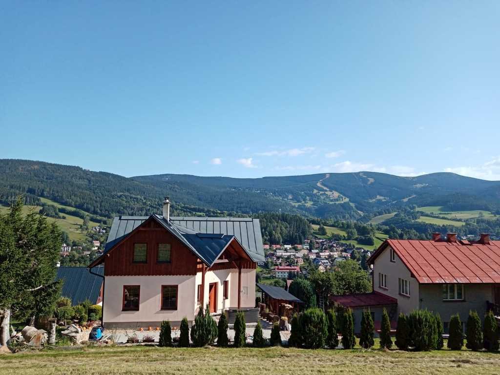 apartman pod straznikem — foto 6