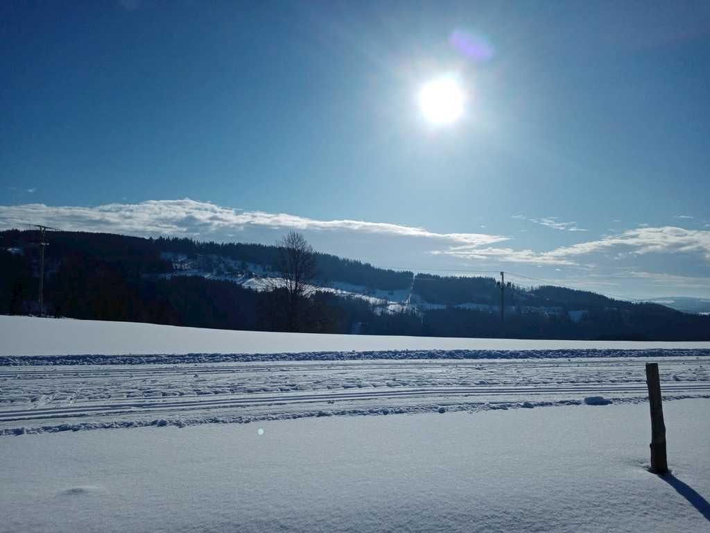 apartman pod straznikem — foto 4