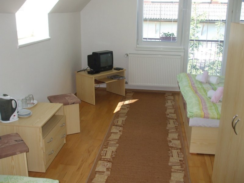 privat ivan — foto 2