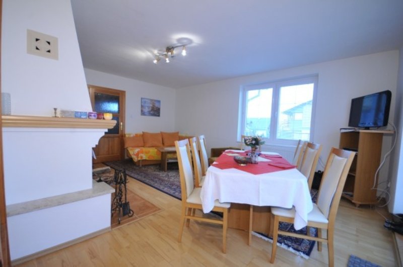 privat ivan — foto 3
