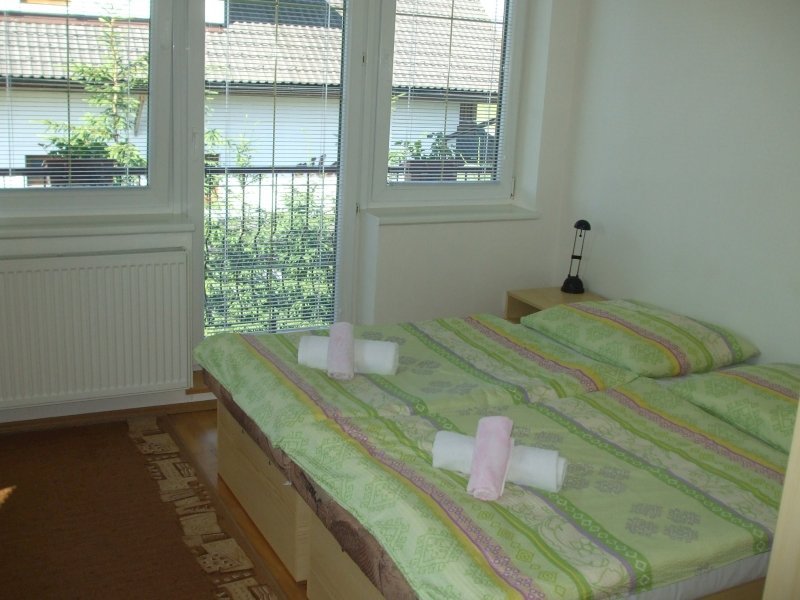 privat ivan