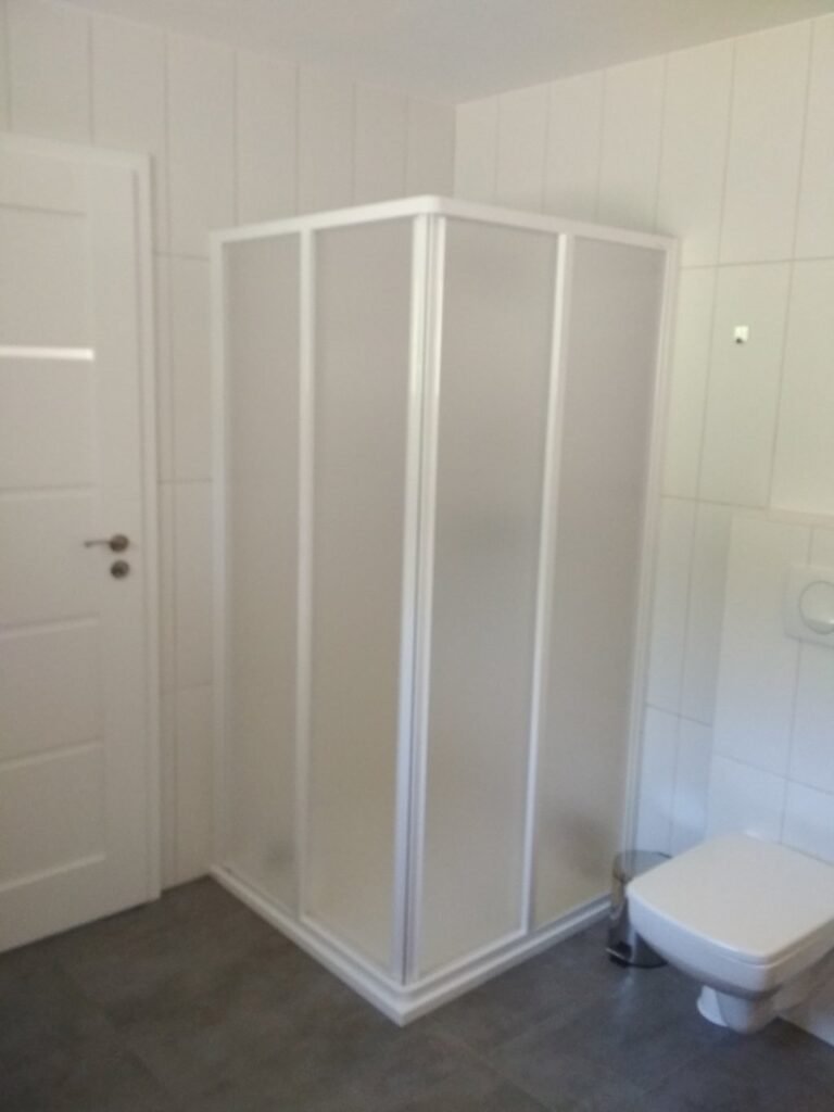 chata nika — foto 8