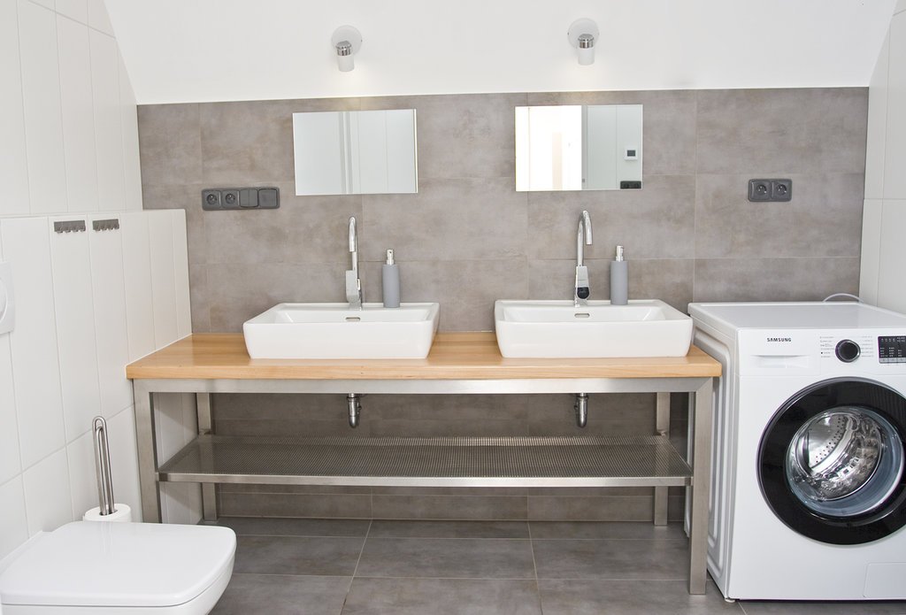 chata nika — foto 7