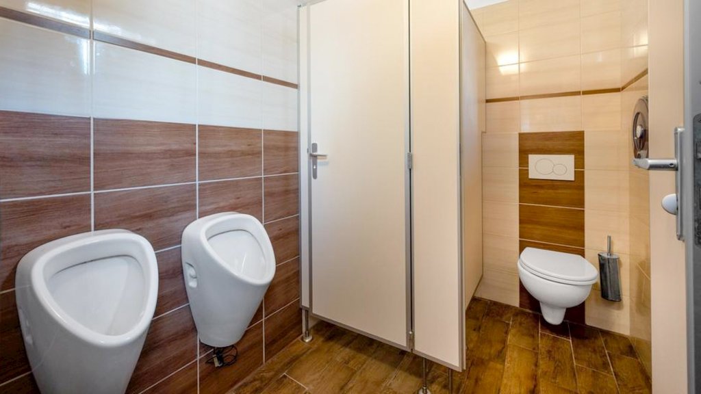 chata bukvica — foto 3