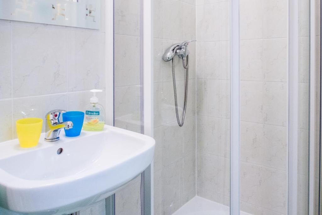 pension rieger — foto 3