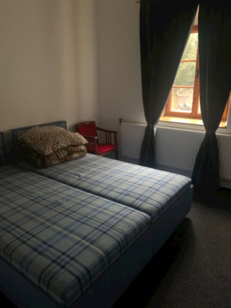 koberuv mlyn — foto 8