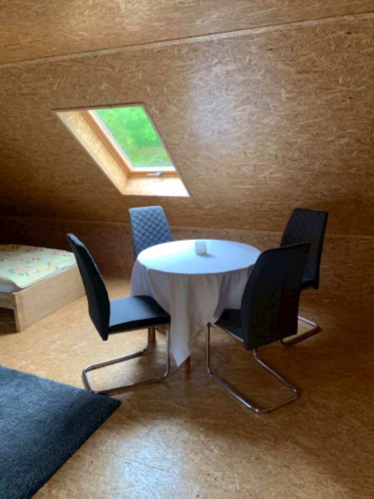 koberuv mlyn — foto 2