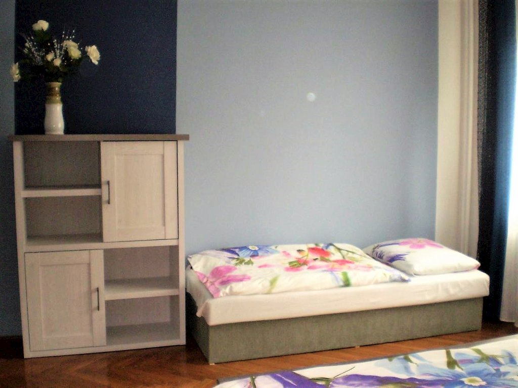 apartman u valesu — foto 2