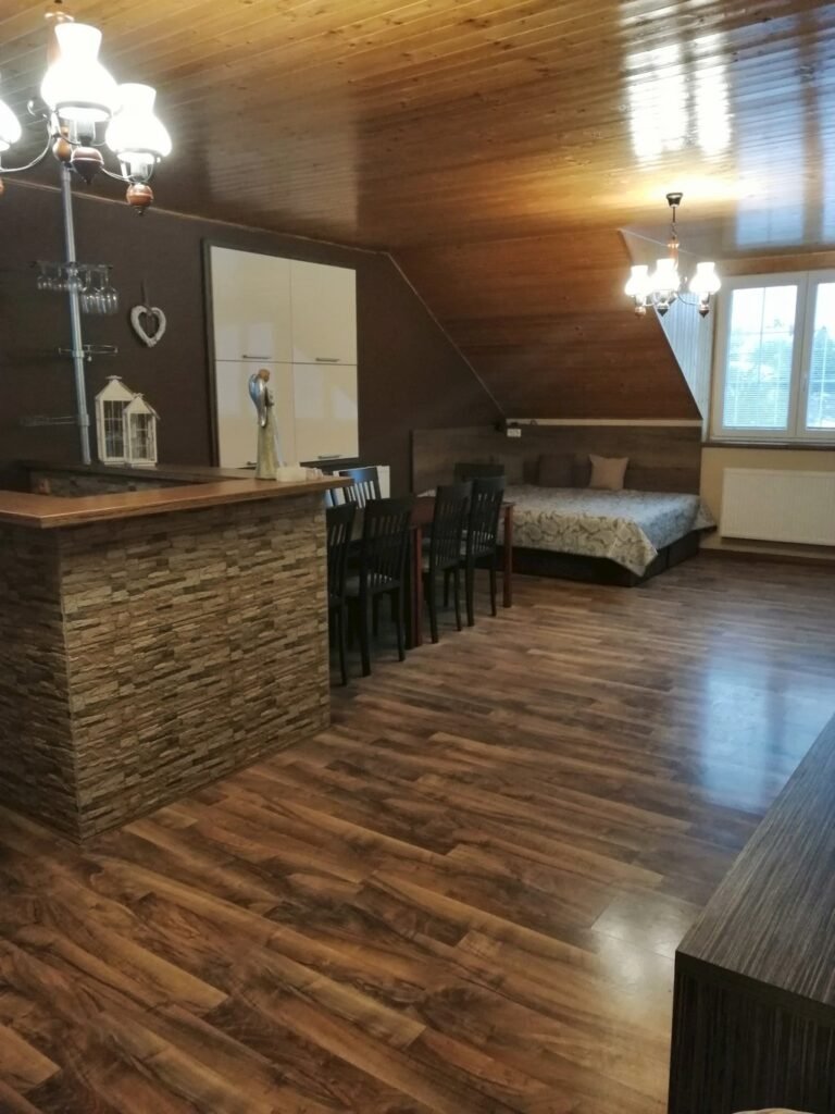 prazdninovy dum vermerovice — foto 3