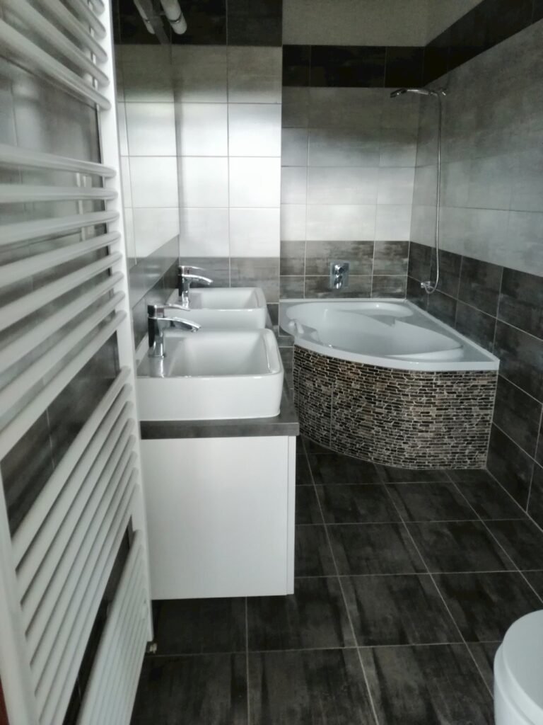 prazdninovy dum vermerovice — foto 6