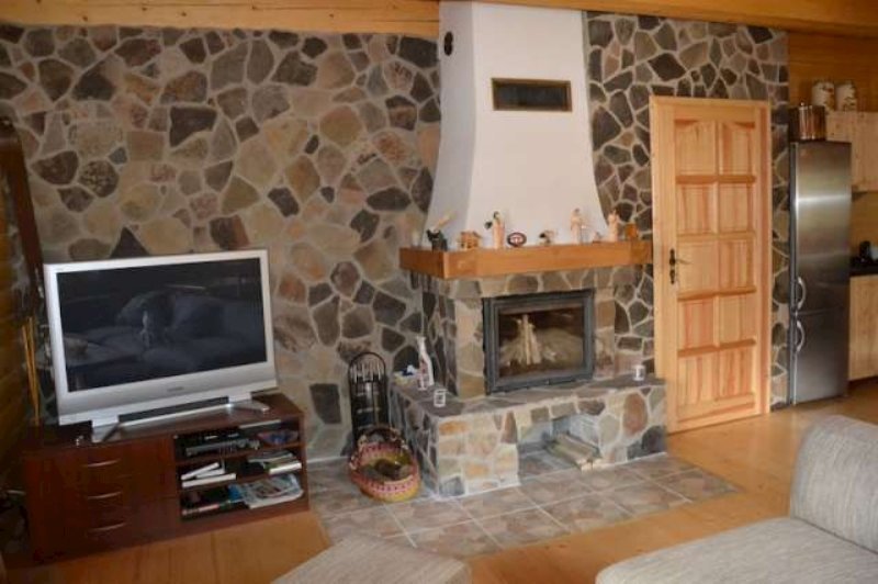 chata pod kykulou — foto 2