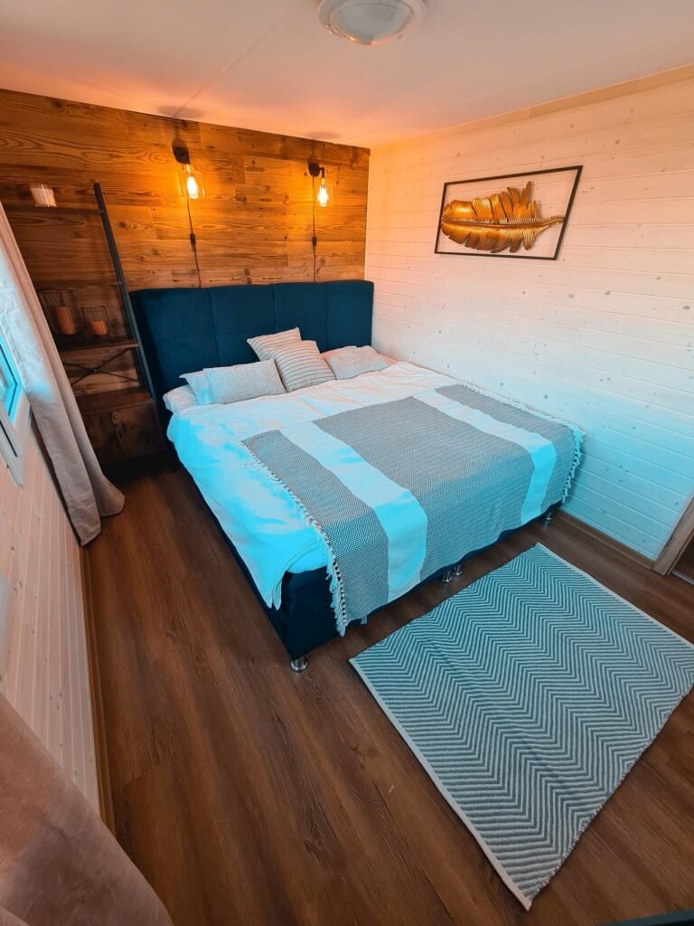 liptovalley — foto 3