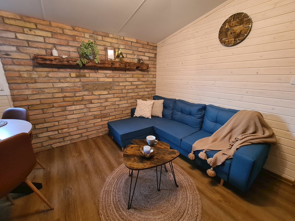 liptovalley — foto 2