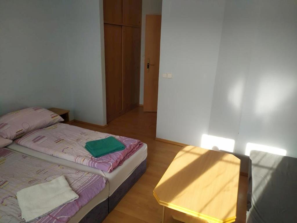 penzion u jandu — foto 3