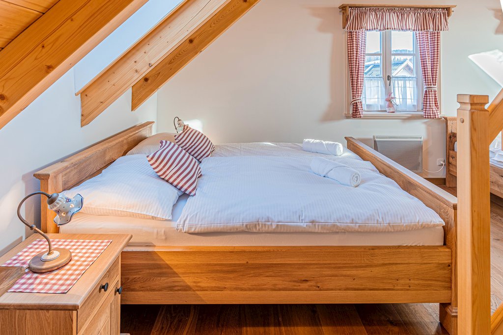 roubenka branna — foto 3