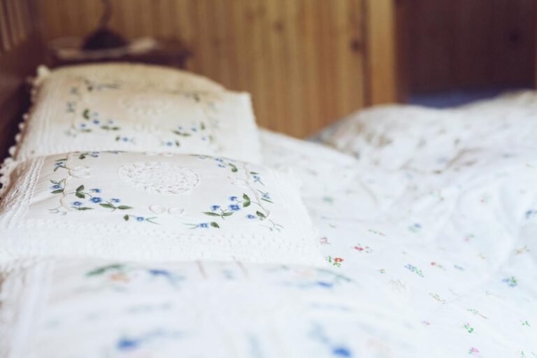 chatka katka liptovsky jan