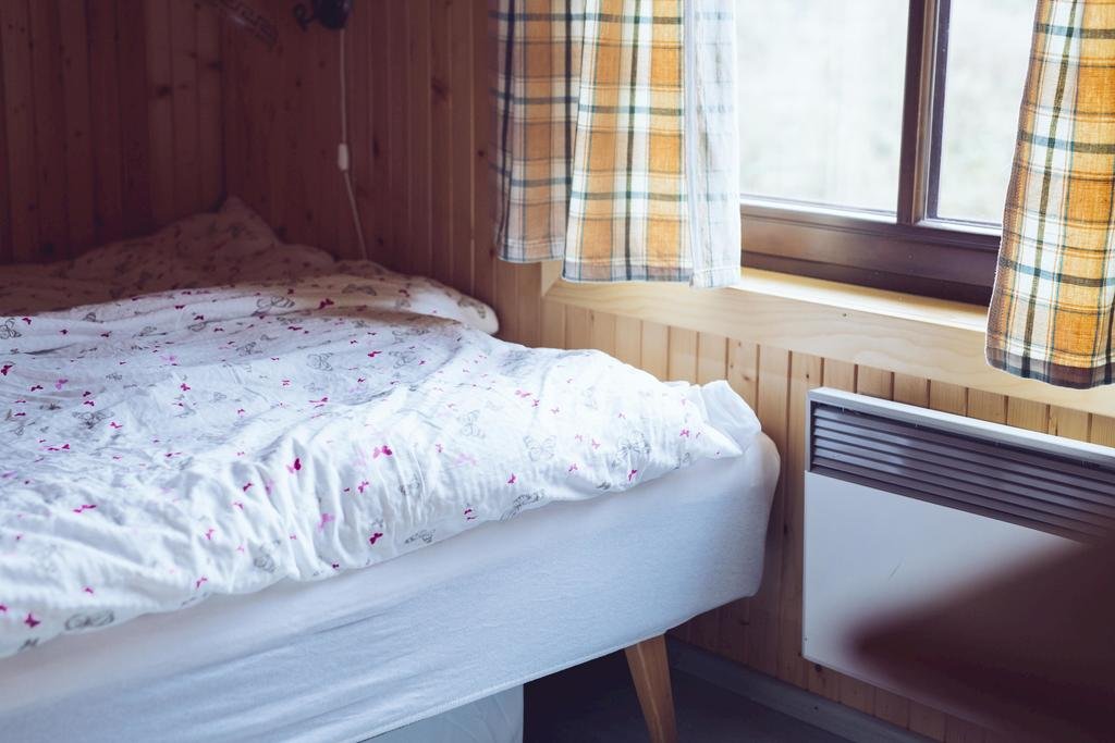 chatka katka liptovsky jan — foto 3