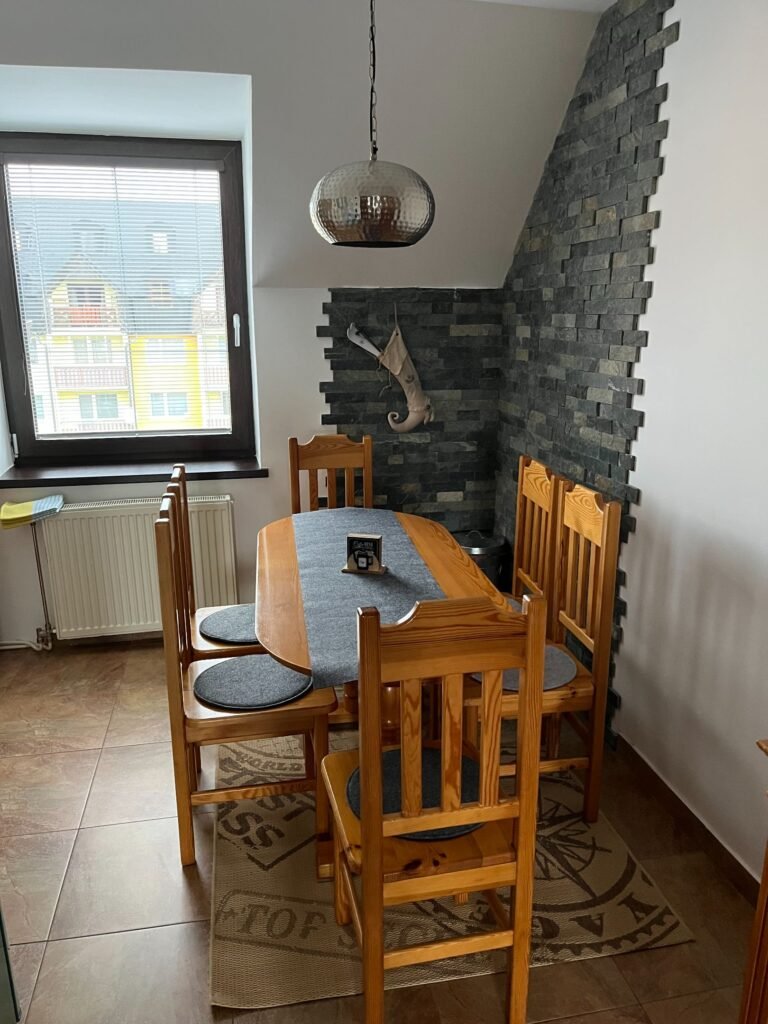 apartman berg — foto 8