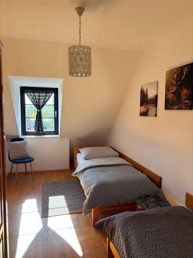 apartman berg — foto 2