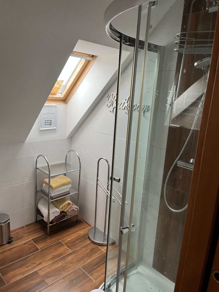 apartman berg — foto 4