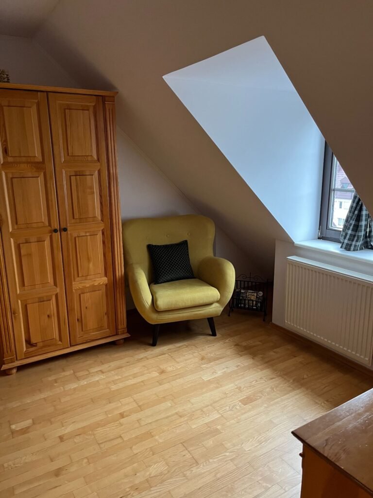 apartman berg — foto 3