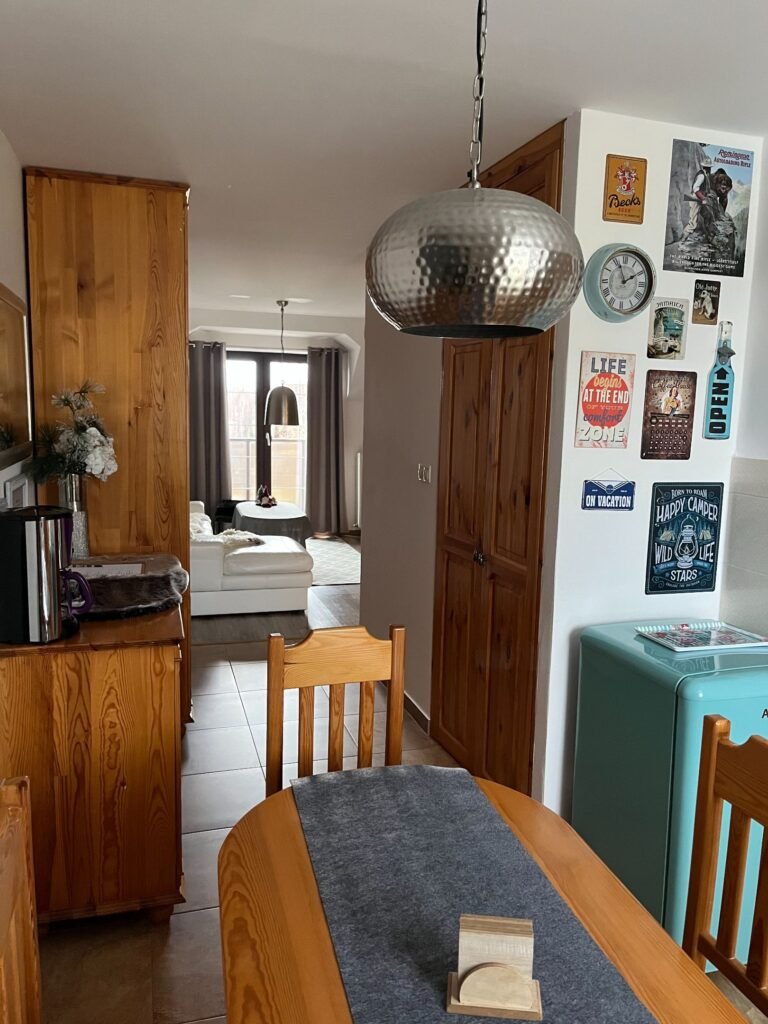 apartman berg — foto 7