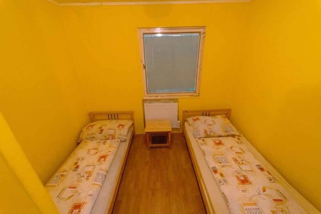 objekt 8999 — foto 2