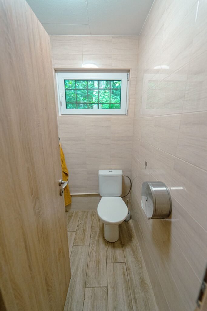 objekt 8999 — foto 3