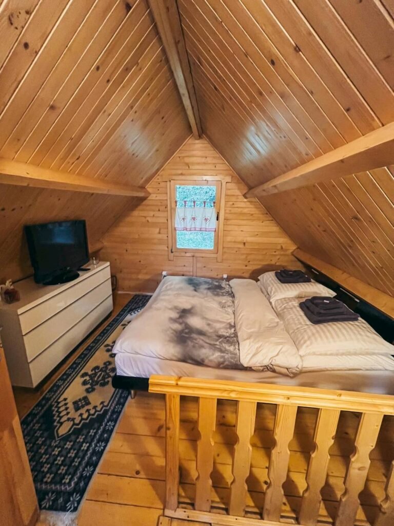 chalet martina — foto 3