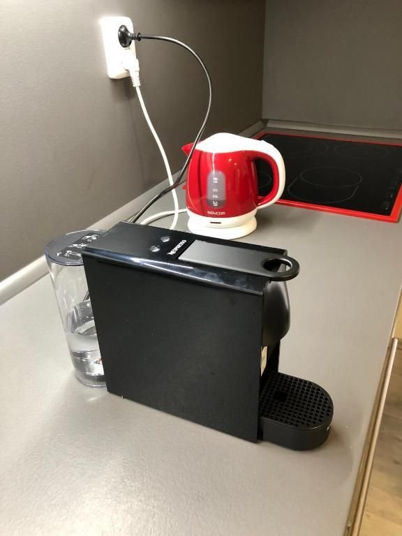 apartmany sofia kamenice nad lipou