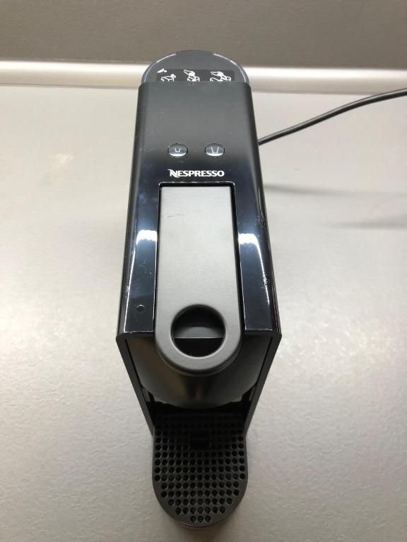 apartmany sofia kamenice nad lipou — foto 2