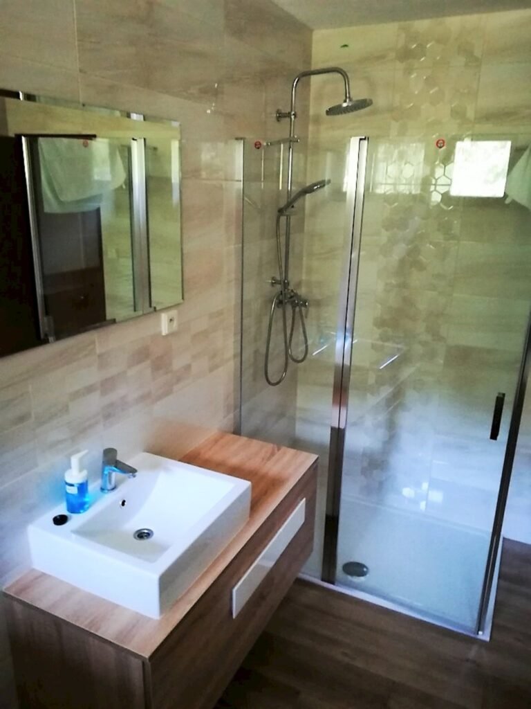 resortblatnice — foto 3