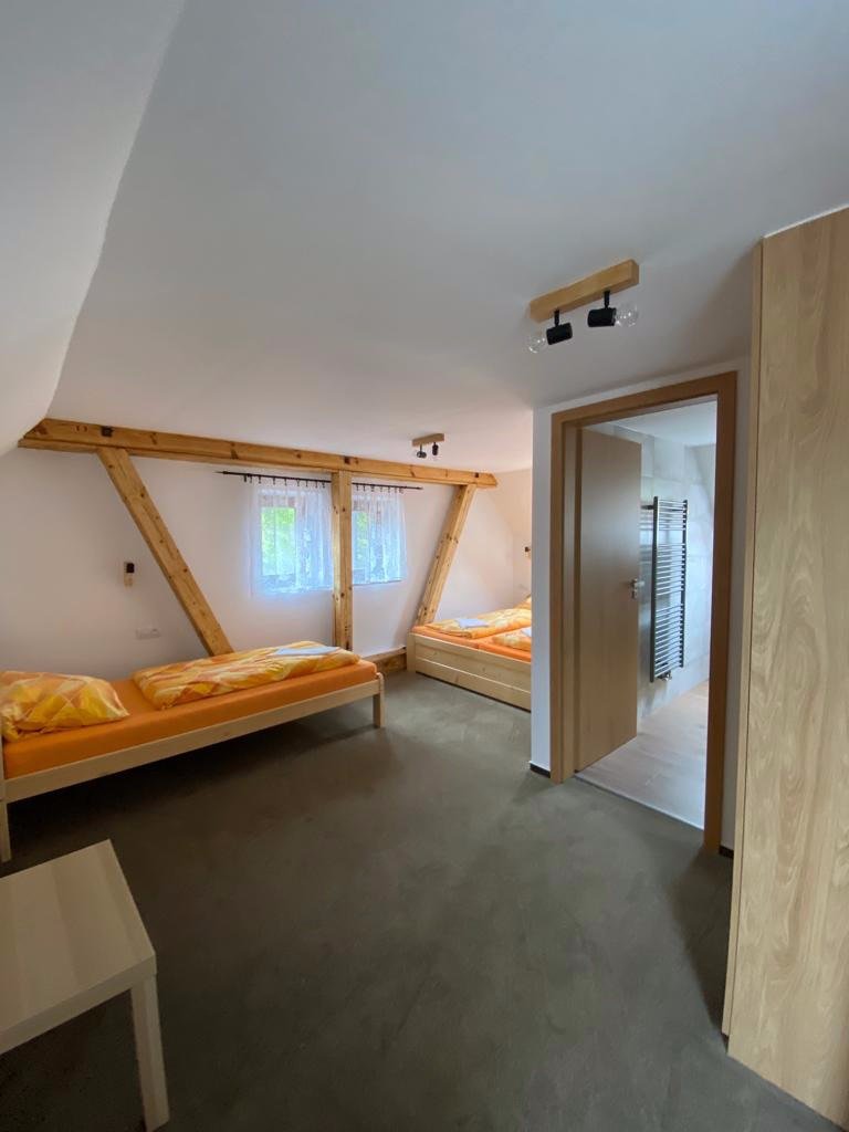 resortblatnice — foto 2