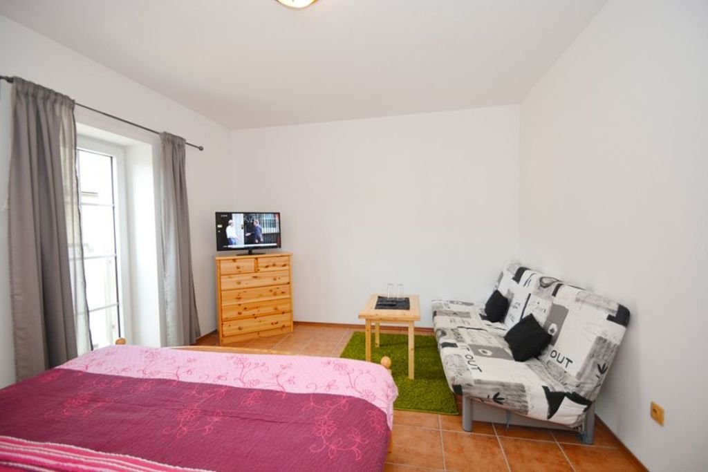 penzion dombovari — foto 2