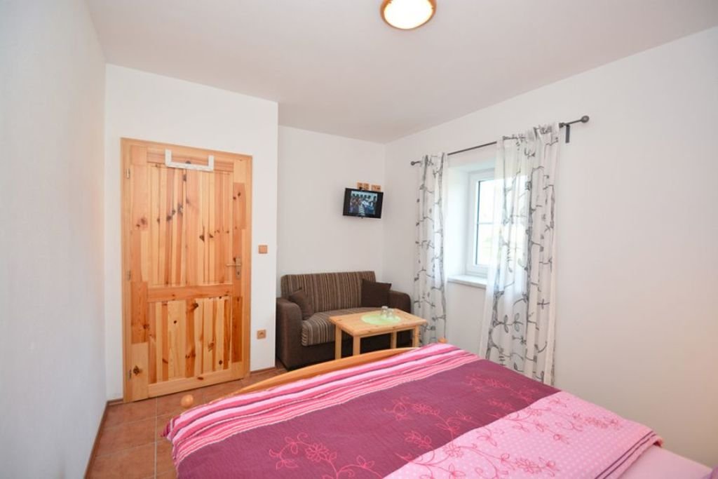 penzion dombovari — foto 3