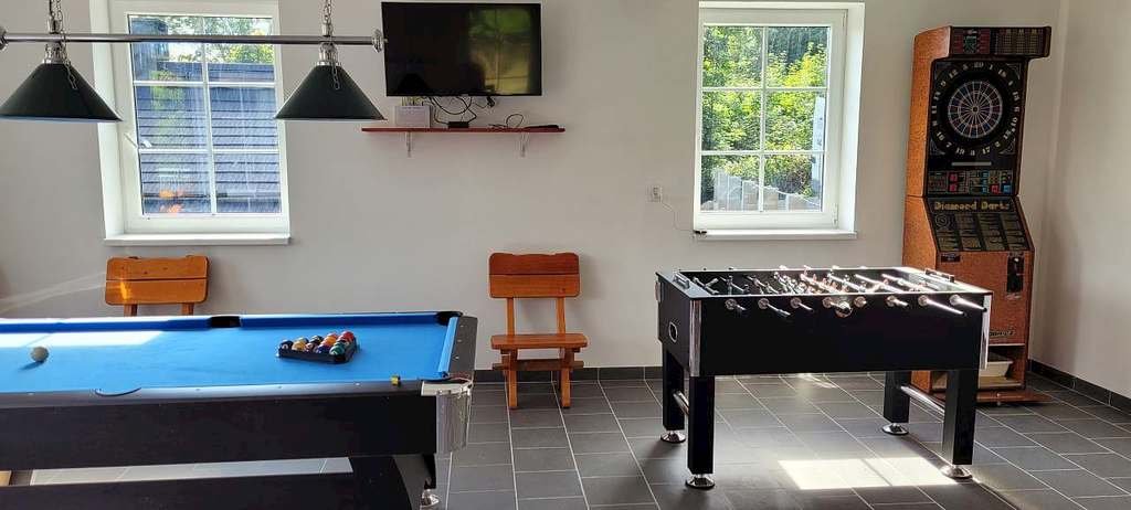 chata horky kalich — foto 3