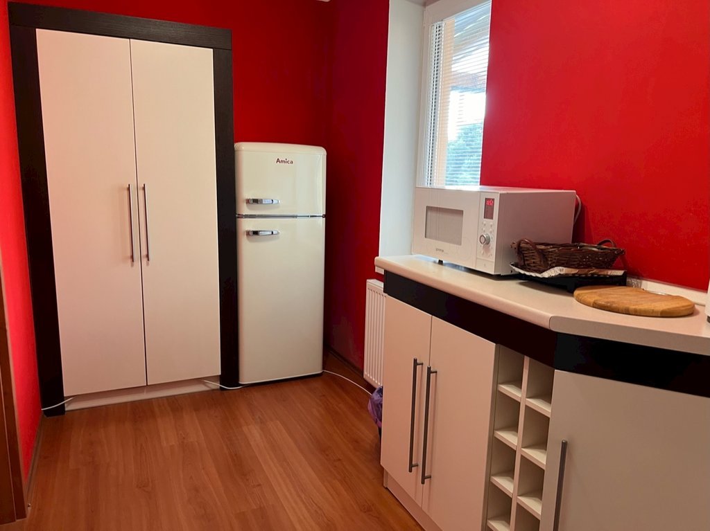 vila tatra — foto 3