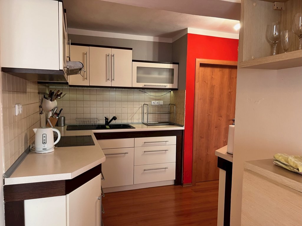 vila tatra — foto 2