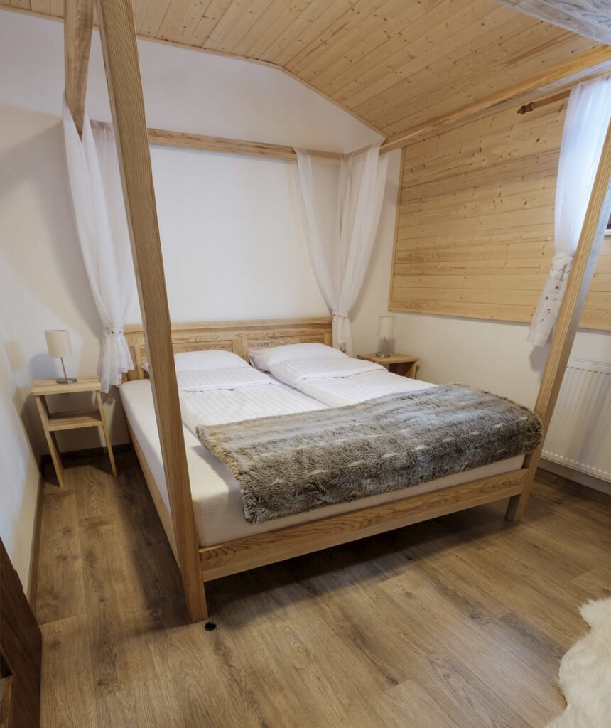 chata marguska u fera — foto 4