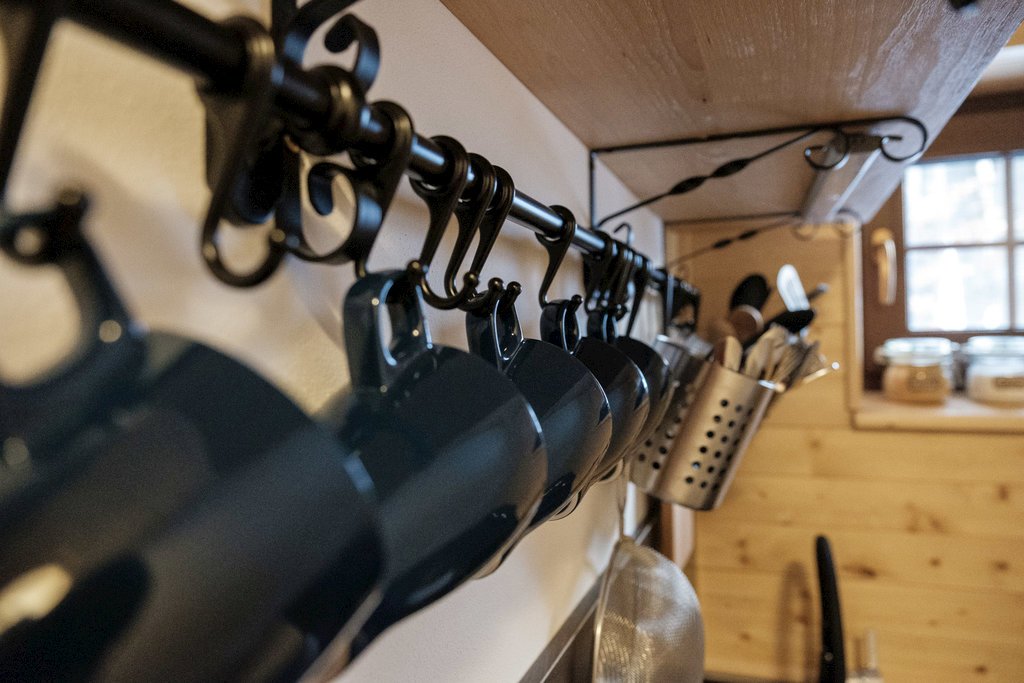 chata marguska u fera — foto 8