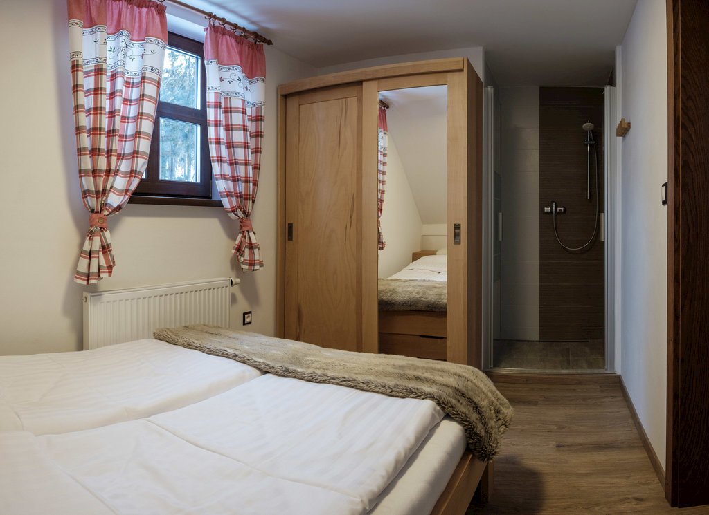 chata marguska u fera — foto 6